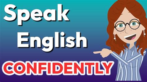English Conversation Practice Easy To Speak English Fluently Daily