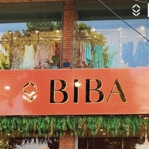 Biba Reaches 300 Stores In India With Jaipur Launch