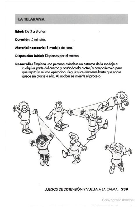 Promoción de la actividad física y de los principios del deporte (atención, comunicación). Juegos motrices cooperativos | Kids playing, Zumba kids, Teaching english