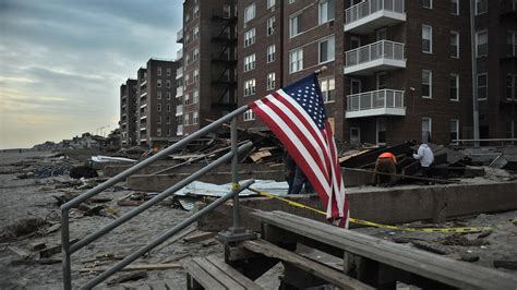 5 Things Still Broken 2 Years After Superstorm Sandy Grist