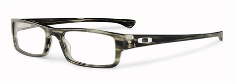 oakley servo eyeglasses free shipping glasses frames mens eye glasses oakley sunglasses