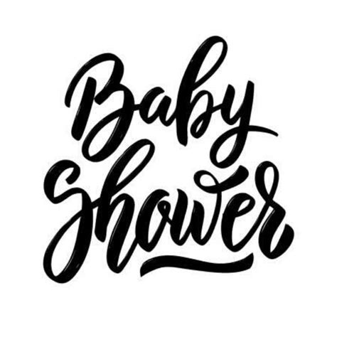 Frases Para Baby Shower Para Invitaciones Originales Niña Y Niño