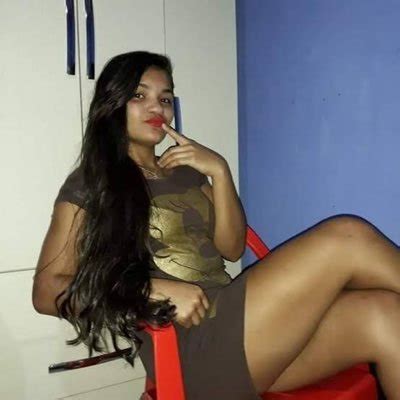 Spyhub Conhe A A Atriz Porn Amadora Brasileira Ester Tigresa