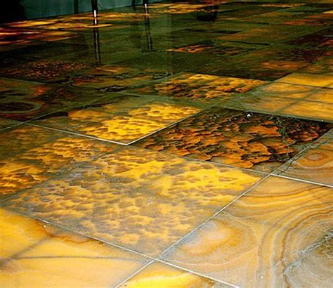 Onyx Tiles Onyx Floor Tiles Onyx Wall Tiles