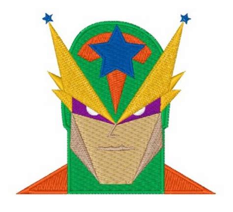 Super Hero Machine Embroidery Design Embroidery Library At