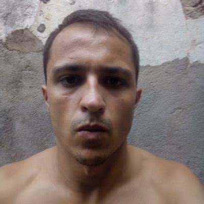 Moisés Pereira MoissPe25166638 Twitter