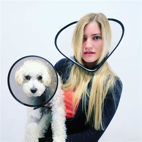 Justine Ezarik Ijustine On Instagram “once You See It You Cant