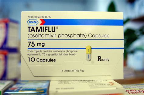 Pediatricians Urge Early Flu Shots For Kids - Simplemost