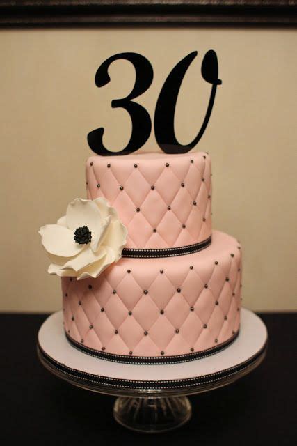 Choosing a 30th birthday cake for a friend. 30th birthday cake ...coming up soon..... | Cakes | 30th ...