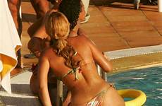 beyonce knowles shesfreaky