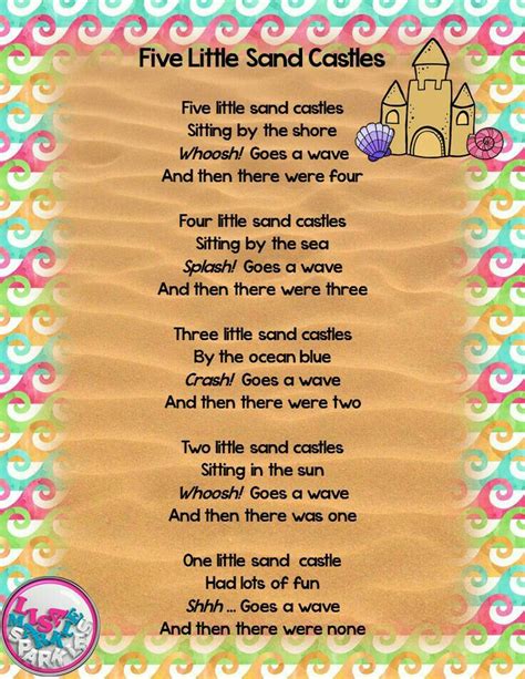 More than 40,000 poems by contemporary and classic poets, including robert frost, emily dickinson, sylvia plath, langston hughes, rita dove, and more. 1140 best CHILDREN'S SONGS AND POEMS images on Pinterest | Preschool songs, Songs and School