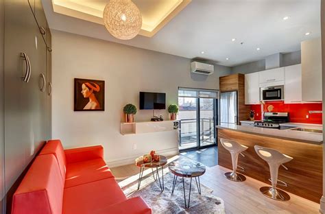 Updated 2020 Luxury Studio Apartment In Kensington Market Holiday
