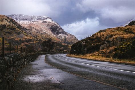 Free Images Highland Mountainous Landforms Sky Nature Natural