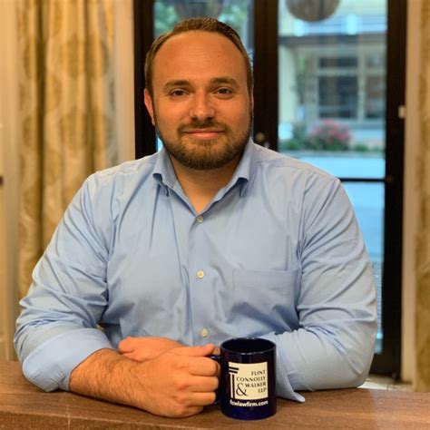 Anthony Cammarata Jr Linkedin