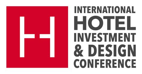 International Hotel Investment And Design Conference Ehotelier Events