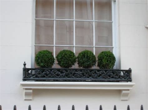Flower box,planter box,,outdoor planter,indoor planter,window boxes,window planters,planter box,garden boxes,deck planter boxes,centerpiece. Box window box | Winter window boxes, Window planter boxes ...