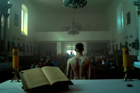 Alles über das wetter für corpus christi: Bei Filmen verweilen - Die Neue Südtiroler Tageszeitung