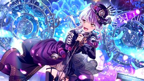 R tab by roselia with free online tab player. "Neo-Aspect" by Roselia 【FULL】 Chords - Chordify