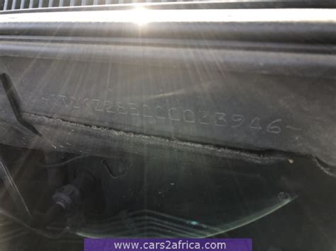 Toyota corroal width with and without mirrors | maybe you would like to learn more about one of these? TOYOTA Corolla 1.6 #69233 - used, available from stock