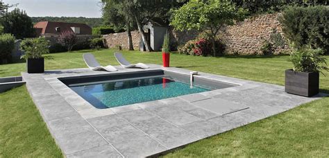 Piscines de famille depuis 1966. accessoire piscine desjoyaux