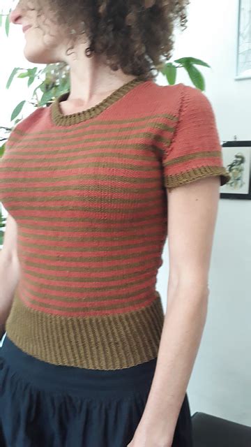 Ravelry The Indispensable Basic Twin Set Pattern By The Sunday Herald