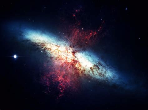 We did not find results for: 49+ 3D Galaxy Wallpaper on WallpaperSafari
