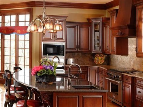 After more than a decade operating as a custom shop, we are now operating the new factory direct showroom for bellmont cabinet company, a leading edge brand of cabinets built in sumner, wa. Kitchens Southwest - Scottsdale, Arizona Custom Design Cabinetry & Remodeling - Portfolio | Cool ...