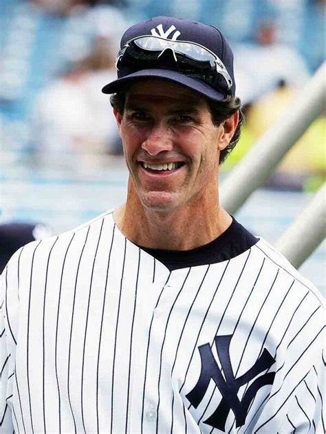 Paul Oneill 21 Ny Yankees New York Yankees Yankees Baseball