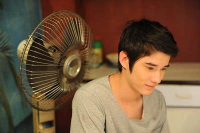 หรือทองคำจะซ้ำรอย 20,000 ควรเก็บ หรือ รีบขาย บุปผาราตรี 3.1