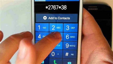 Kode Dial Cek Hp Samsung – iTugas.com