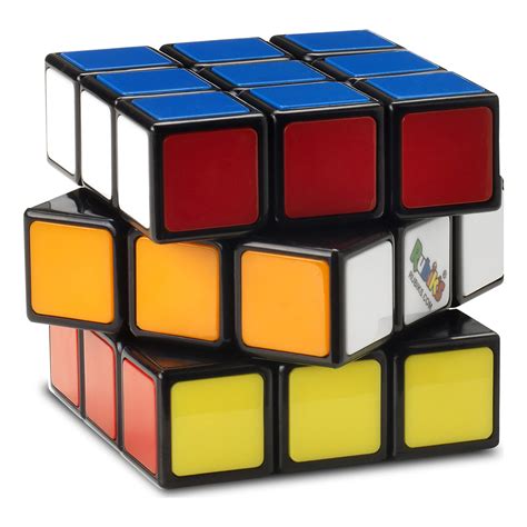 Buy Rubiks Tiled Trio Classic 4x4 Cube 3x3 Cube And 2x2 Cube Multi