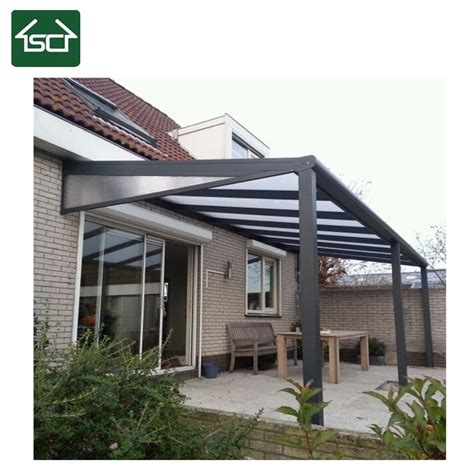 Check spelling or type a new query. China Car Shed Design in Garage Aluminum Cover with ...