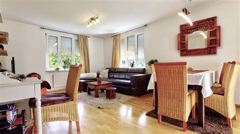 399.400 €42,33 m² 1,5 zi. 3 Zi-Wohnung München-Moosach | Rogers Immobilien