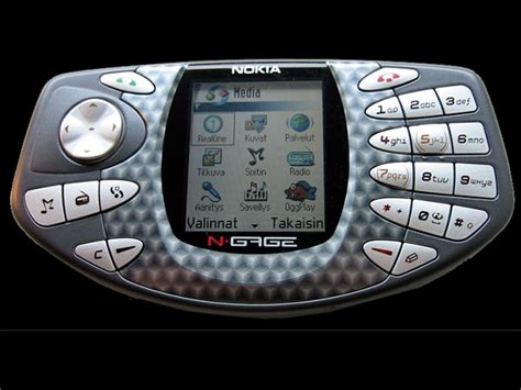 15 Most Popular Mobile Phones Of All Time Legendary Phones The