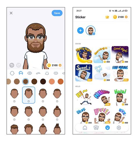 Best Emoji Maker Apps for iOS & Android in 2020 | TechWiser