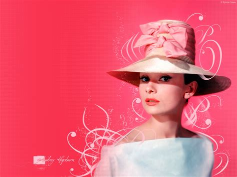 Check spelling or type a new query. Casa Mia: Happy Birthday Audrey