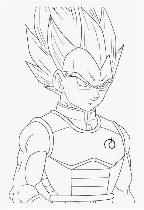 He is capable of changing his different colors. How To Draw Super Saiyan - NEO Coloring