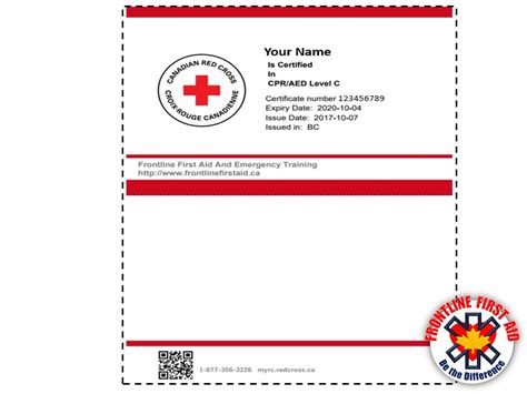 Find american red cross bls card here Lost My Cpr Certification Card Red Cross | Gemescool.org