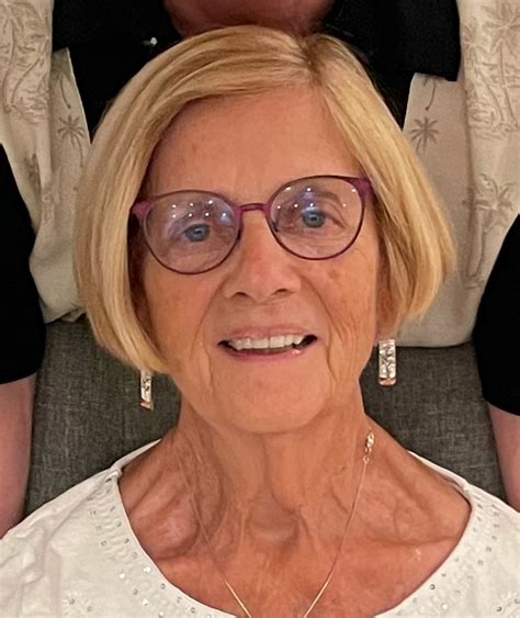 Obituary Of Carole Gandy Nolan Funeral Home Proudly Serving North