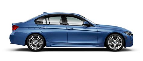 2018 Bmw 3 Series Specs And Features Bmw Of Bloomington