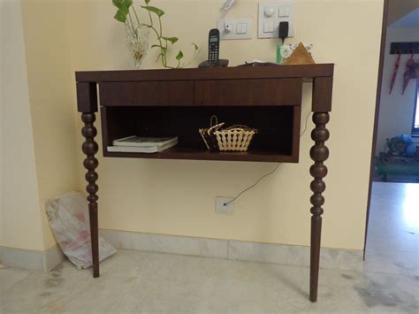 Loose Furniture at best price in New Delhi by Fine Decor Interior | ID