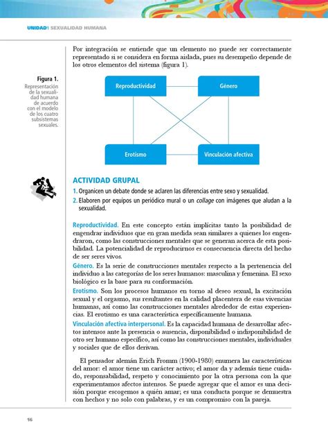 Ciencias De La Salud 2 By Eseté Editorial Issuu