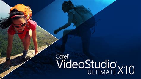 Corel Videostudio Ultimate X Womenlalaf