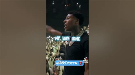 Nba Youngboy Snippet Trending 4kt Youtube