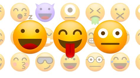 5 Mythical Emojis You Can Use To Empower Your Chats Bi News