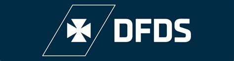 Dover to calais is the quickest and most frequent ferry crossing from england to france. DFDS Update - Dover Calais Increased frequency ...