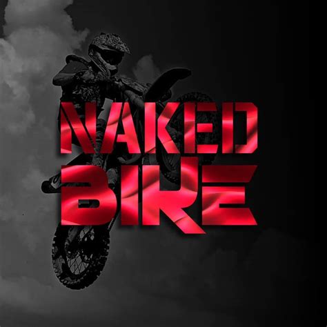 Naked Bike Bialystok