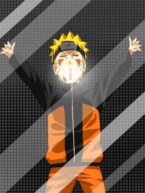 Lock Screen Naruto And Hinata Wallpaper Zona Naruto