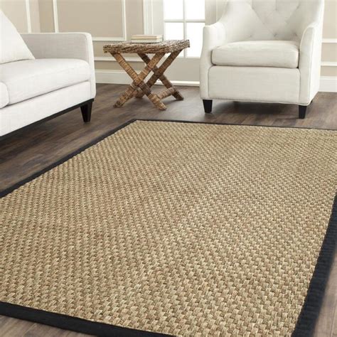 Square Outdoor Rugs 10 X 10 Canvas Valley