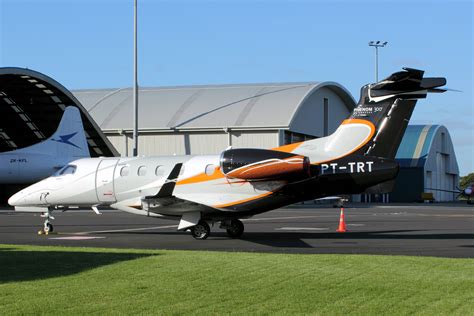 It is classified as a super light jet. Embraer Phenom 300 Specifications | FlyRadius